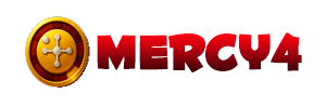 mercy4